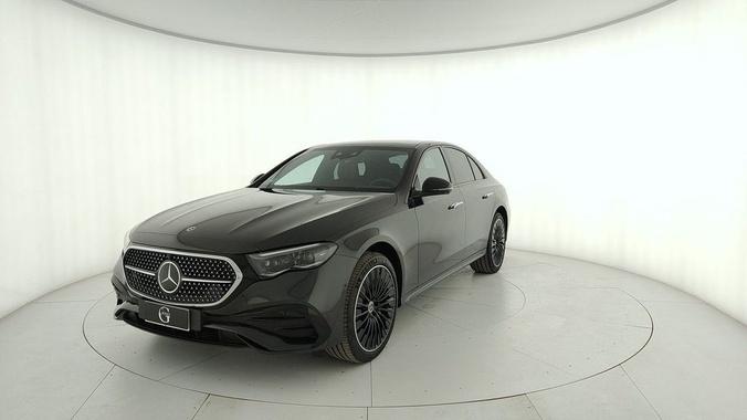 Mercedes-Benz Other 2026