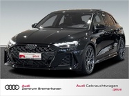 Audi RS3 2025
