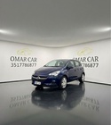 Opel Corsa 2017