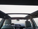 Фото 15