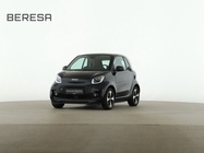 Smart ForTwo 2023