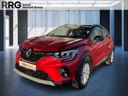Renault Captur 2020