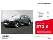 Audi Q5 2023