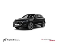 Audi Q5 2025