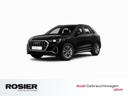 Audi Q3 2024