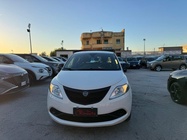 Lancia Ypsilon 2019