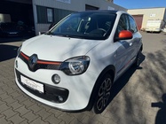 Renault Twingo 2019