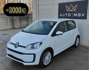 Volkswagen Other 2022
