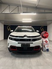 Citroen C5 2019