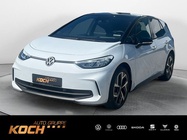 Volkswagen ID.3 2025