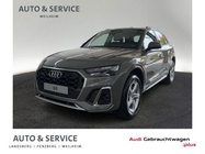 Audi Q5 2025