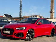Audi RS5 2020