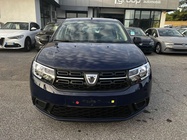 Dacia Sandero 2019