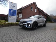 Volkswagen T-Roc 2024