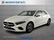 Mercedes-Benz Other 2025