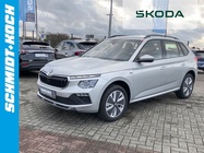 Skoda Kamiq 2024