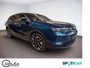 Opel Grandland 2025
