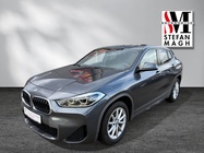 BMW X2 2020