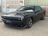 Dodge Challenger 2020
