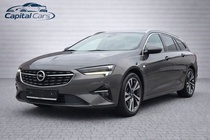 Opel Insignia 2023