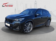 BMW X1 2024