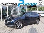 Mazda CX-30 2020