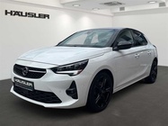 Opel Corsa 2022