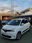 Renault Twingo 2019
