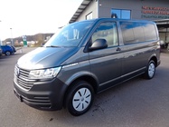 Volkswagen T6 2020