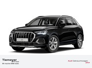 Audi Q3 2025