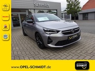 Opel Corsa 2023