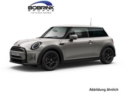 MINI Cooper 2023