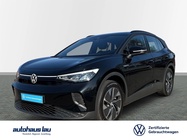 Volkswagen ID.4 2022