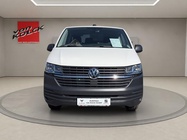 Volkswagen T6 2022
