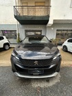 Peugeot 3008 2023
