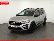 Dacia Jogger 2022