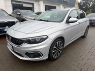 Fiat Tipo 2020