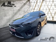 Kia cee'd Sportswagon 2022