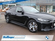 BMW i4 2023