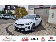 Kia XCeed 2025