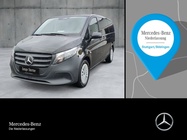 Mercedes-Benz Vito 2025