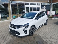 Mitsubishi Colt 2025