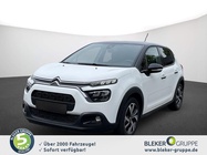 Citroen C3 2023