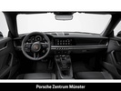 Фото 8