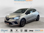 Renault Clio 2023