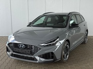 Hyundai i30 2025