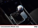 Фото 8