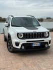 Jeep Renegade 2019