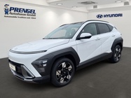 Hyundai Kona 2026