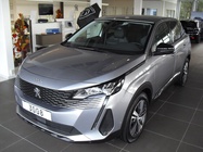 Peugeot 3008 2022